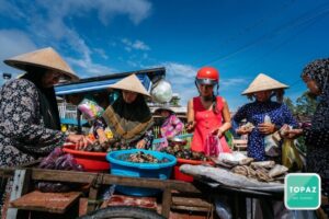 các dân tộc ở an giang