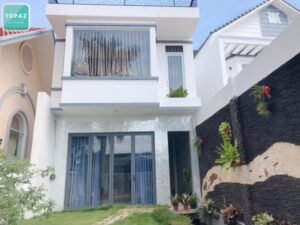 Homestay Châu Đốc sẽ mang đến cho bạn không gian ấm cúng và tiện nghi