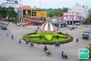 mã tỉnh an giang