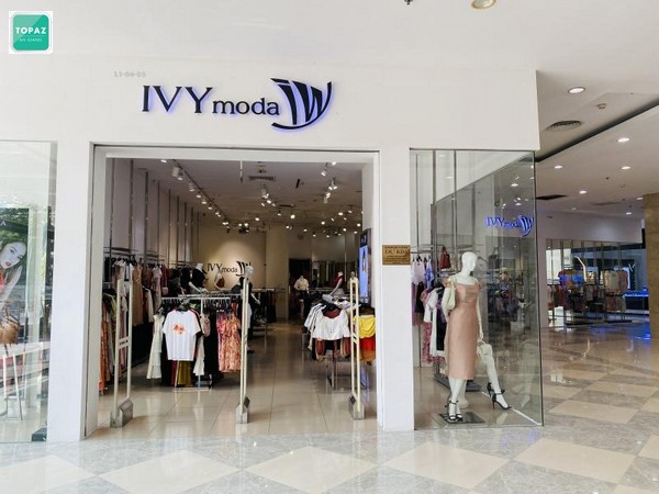 IVY Moda